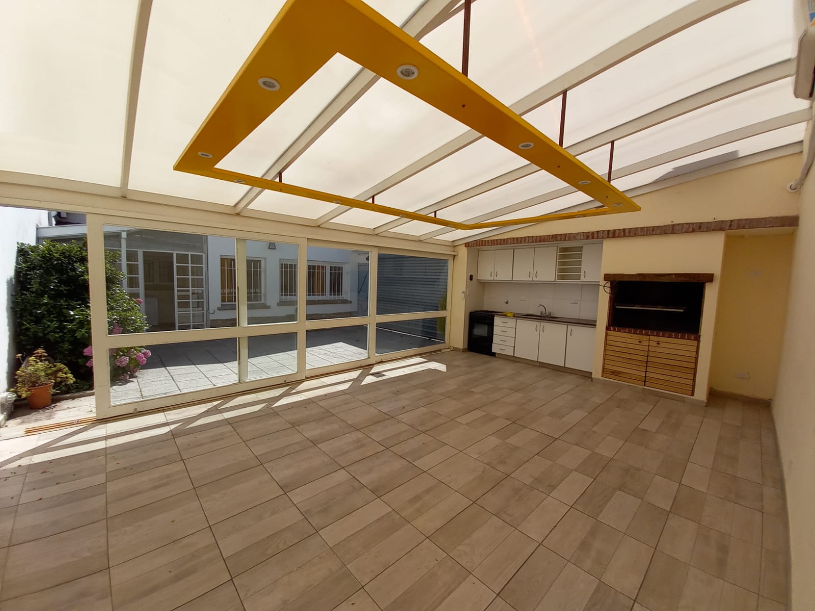 Casa en Venta en Mar del Plata, Buenos Aires Costa Atlantica