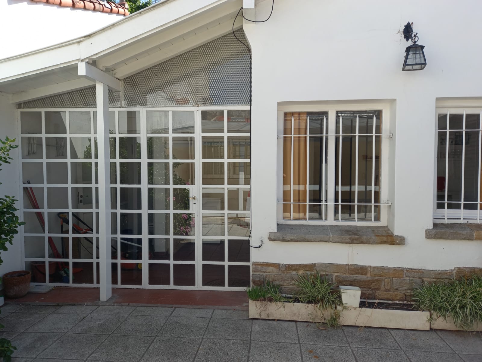 Casa en Venta en Mar del Plata, Buenos Aires Costa Atlantica