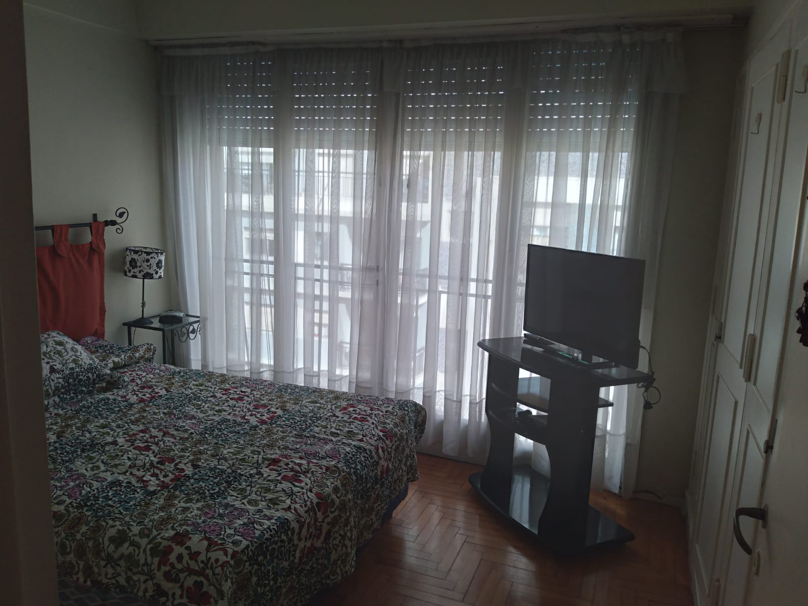 Departamento en Venta en Mar del Plata, Buenos Aires Costa Atlantica