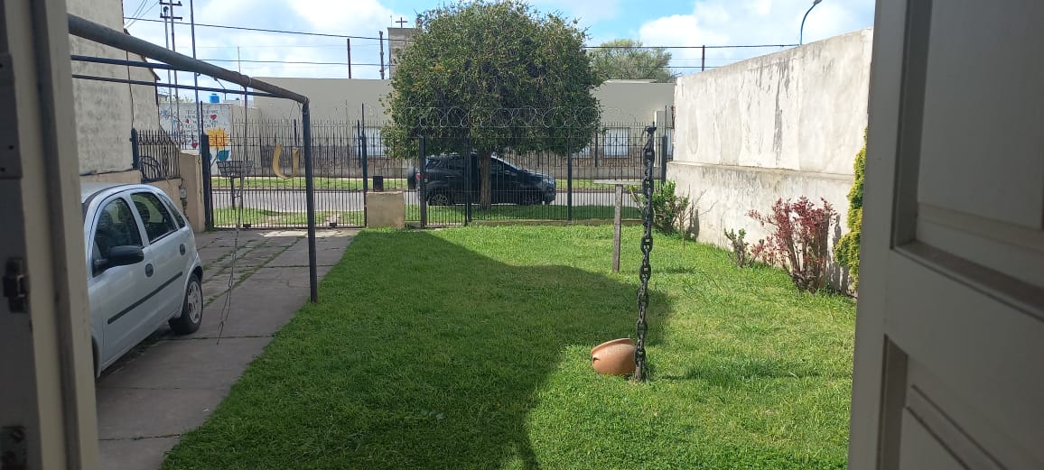 Casa en Venta en Mar del Plata, Buenos Aires Costa Atlantica