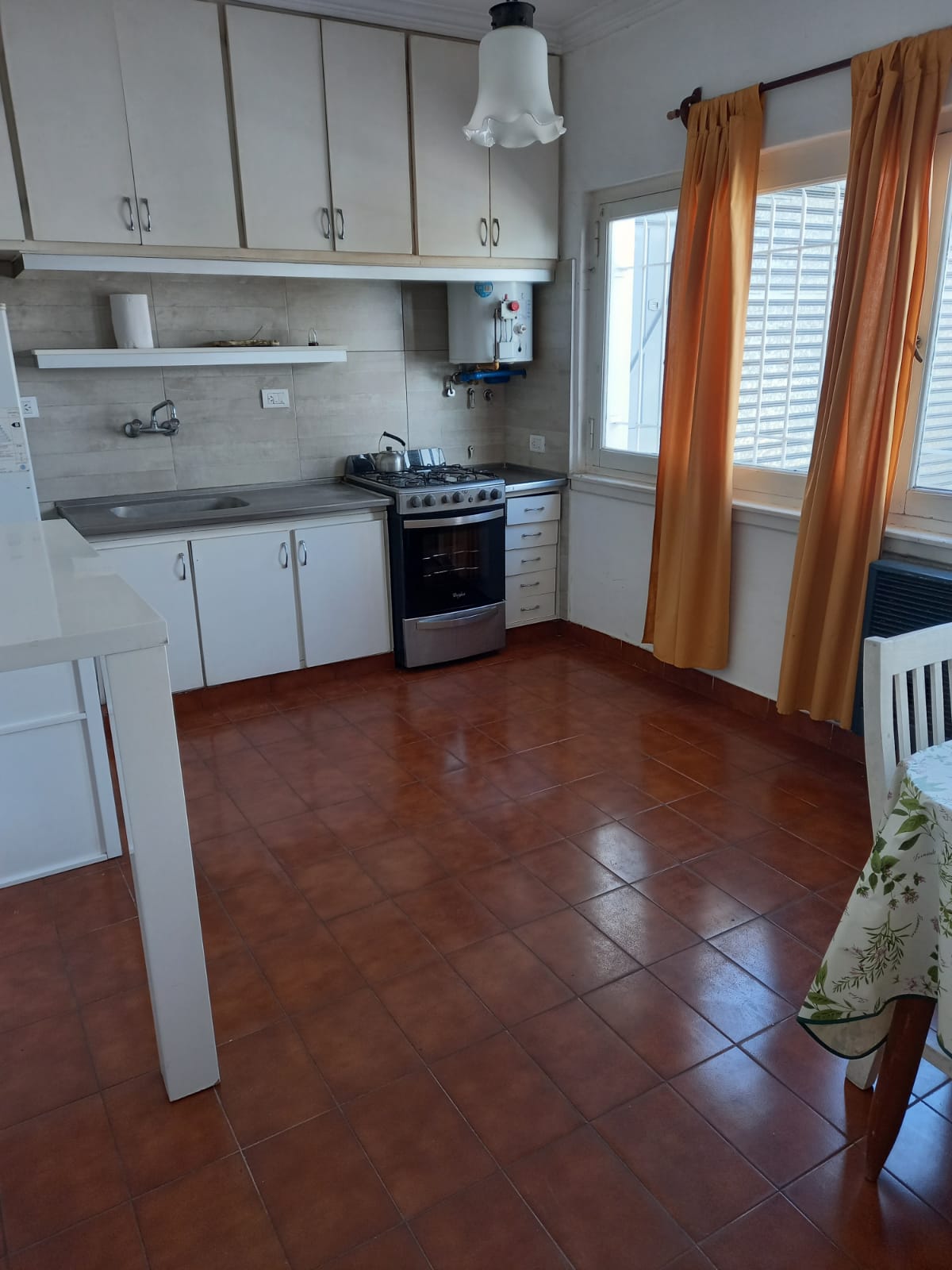 Casa en Venta en Mar del Plata, Buenos Aires Costa Atlantica