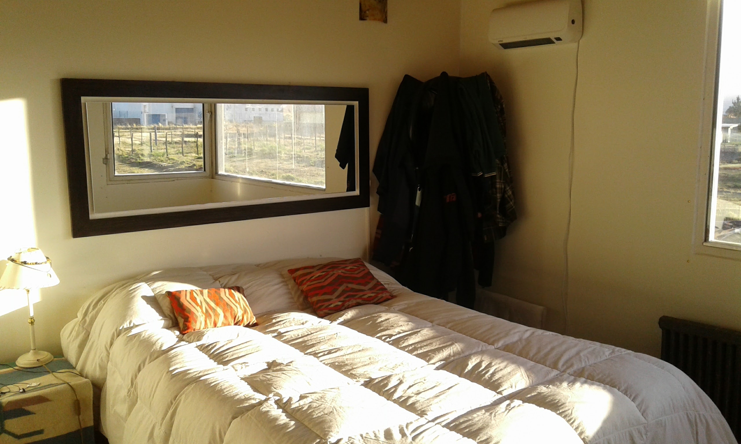 Casa en Venta en Mar del Plata, Buenos Aires Costa Atlantica
