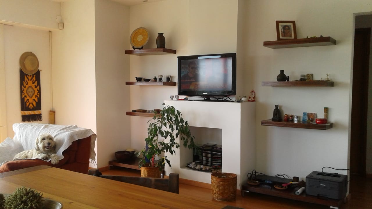 Casa en Venta en Mar del Plata, Buenos Aires Costa Atlantica