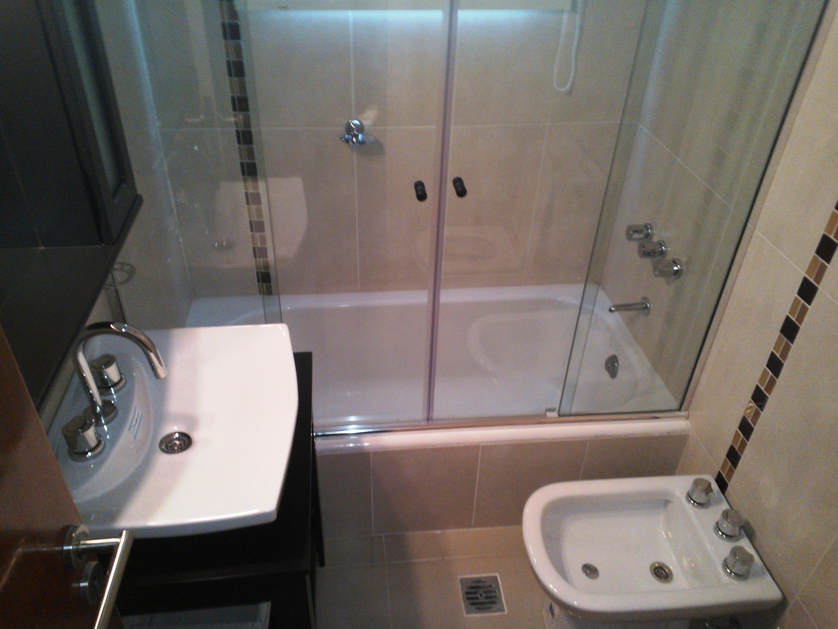 Departamento en Venta en Mar del Plata, Buenos Aires Costa Atlantica