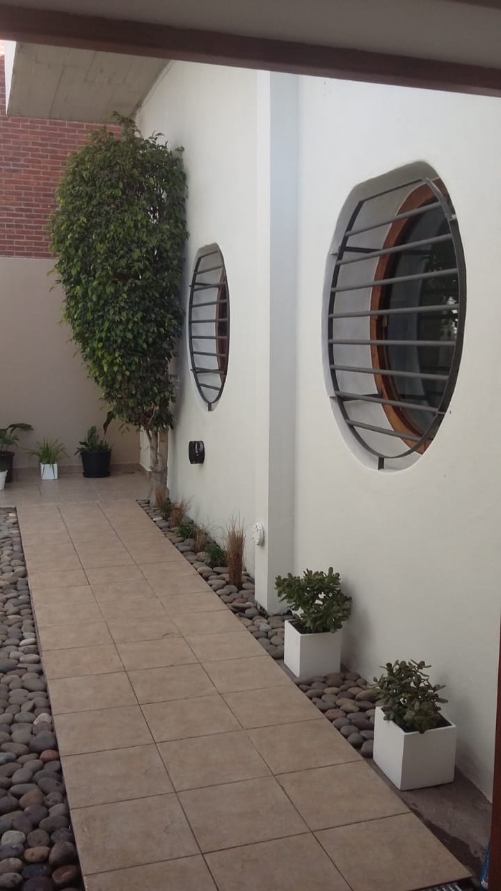 Casa en Venta en Mar del Plata, Buenos Aires Costa Atlantica