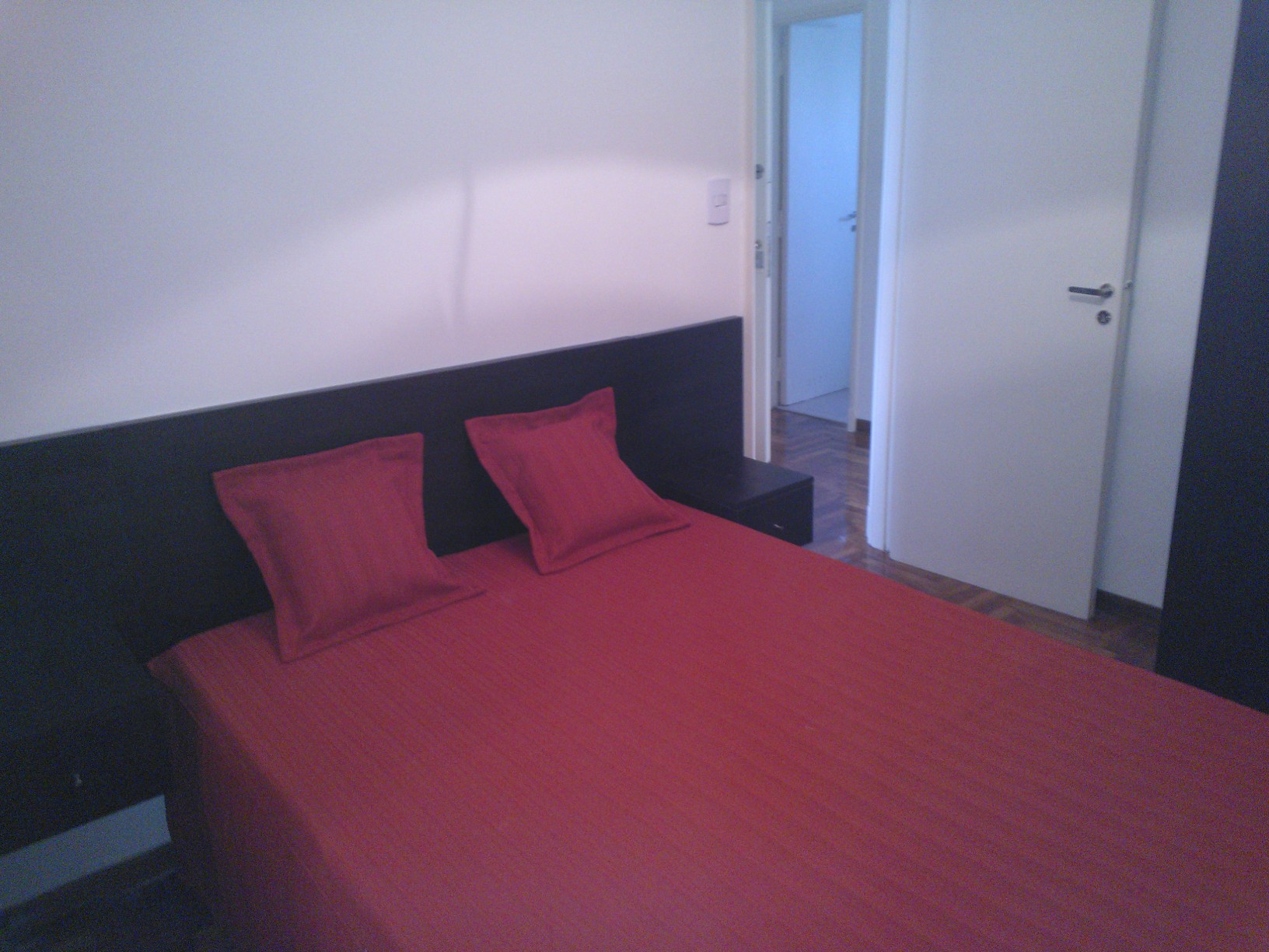 Departamento en Venta en Mar del Plata, Buenos Aires Costa Atlantica
