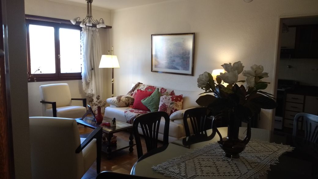 Departamento en Venta en Mar del Plata, Buenos Aires Costa Atlantica