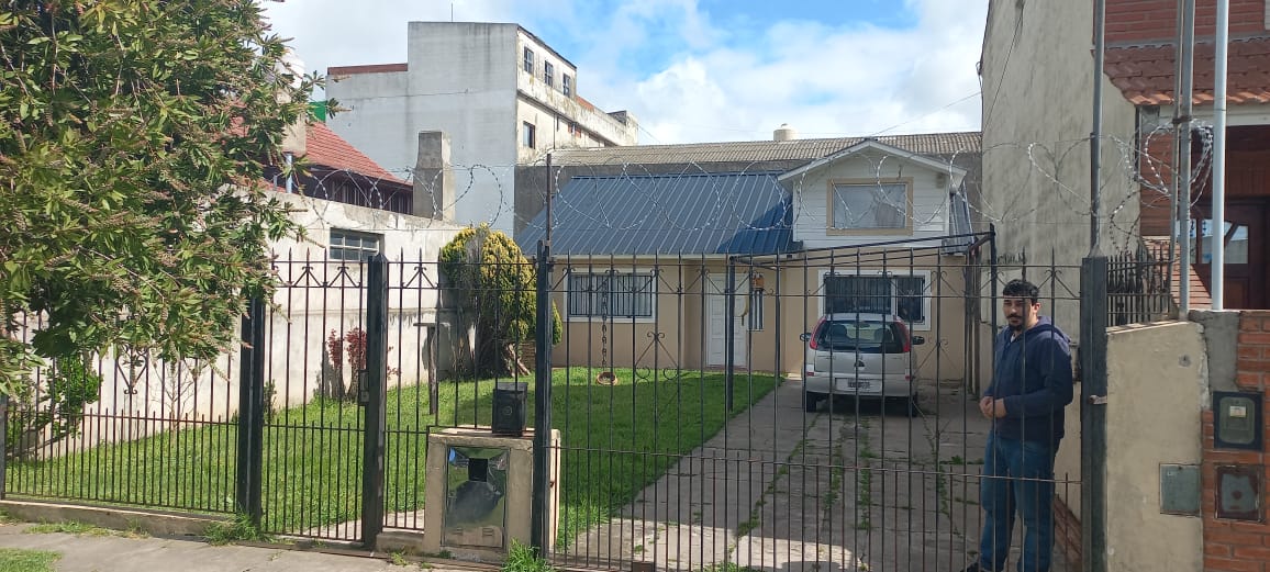 Casa en Venta en Mar del Plata, Buenos Aires Costa Atlantica