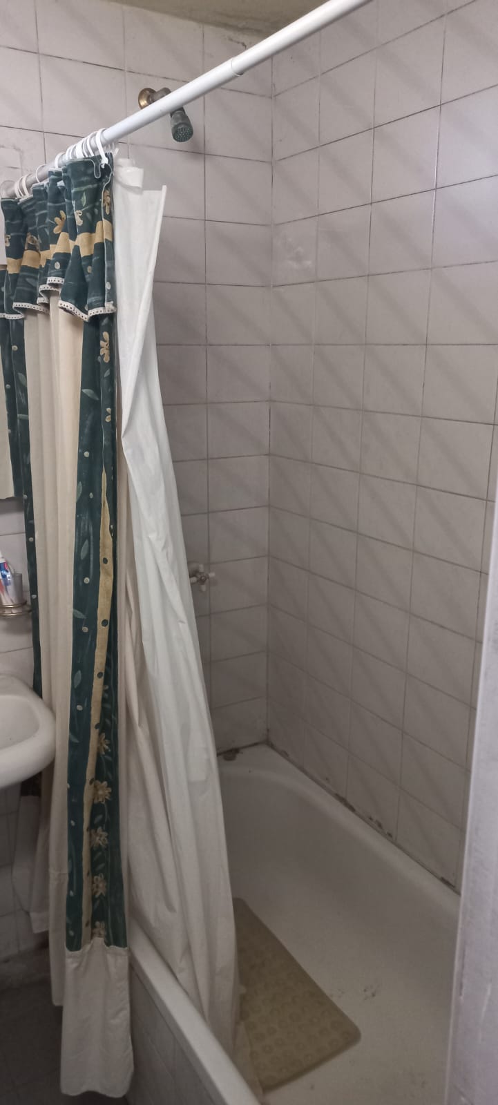 Casa en Venta en Mar del Plata, Buenos Aires Costa Atlantica