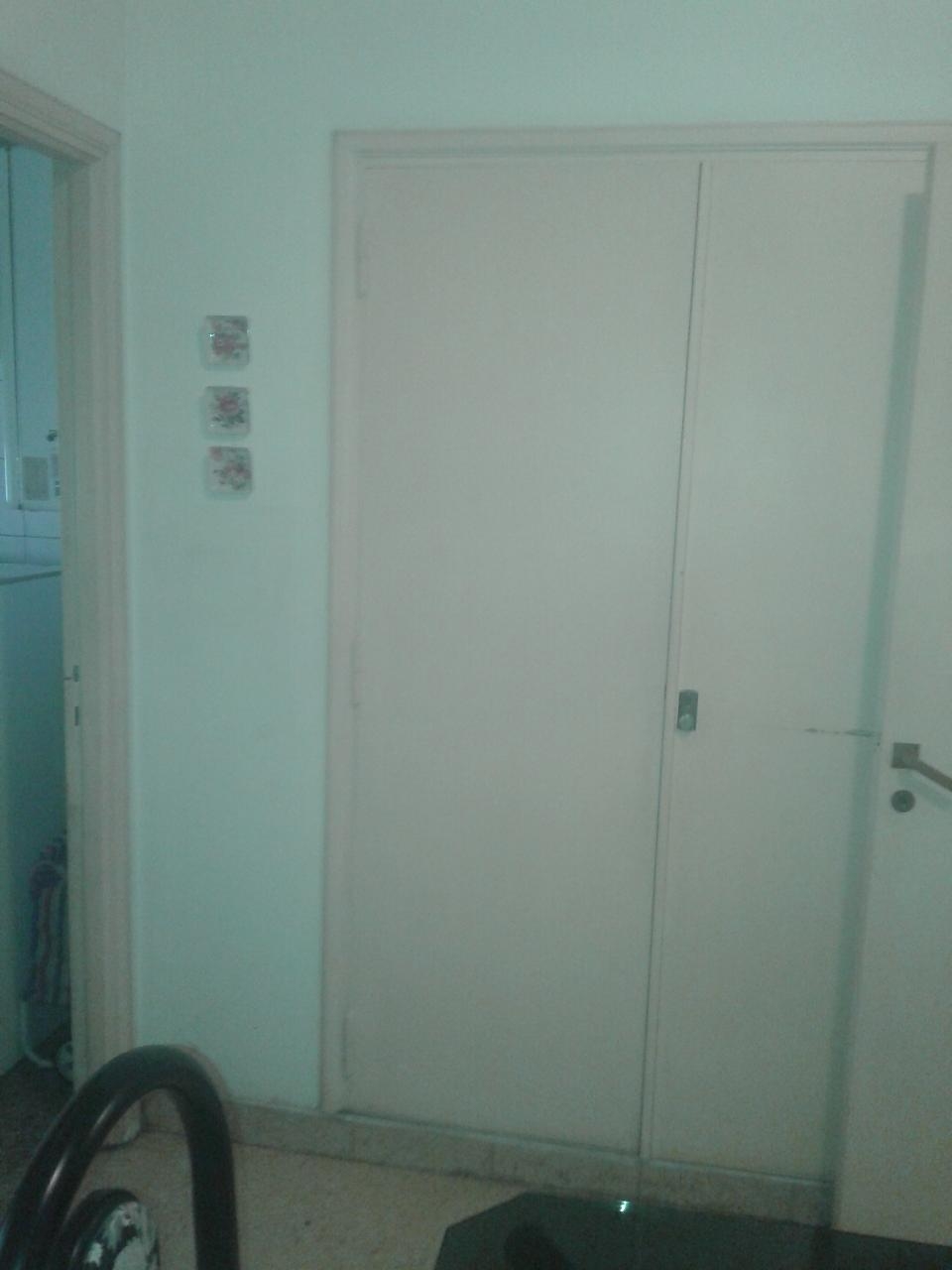 Departamento en Venta en Mar del Plata, Buenos Aires Costa Atlantica