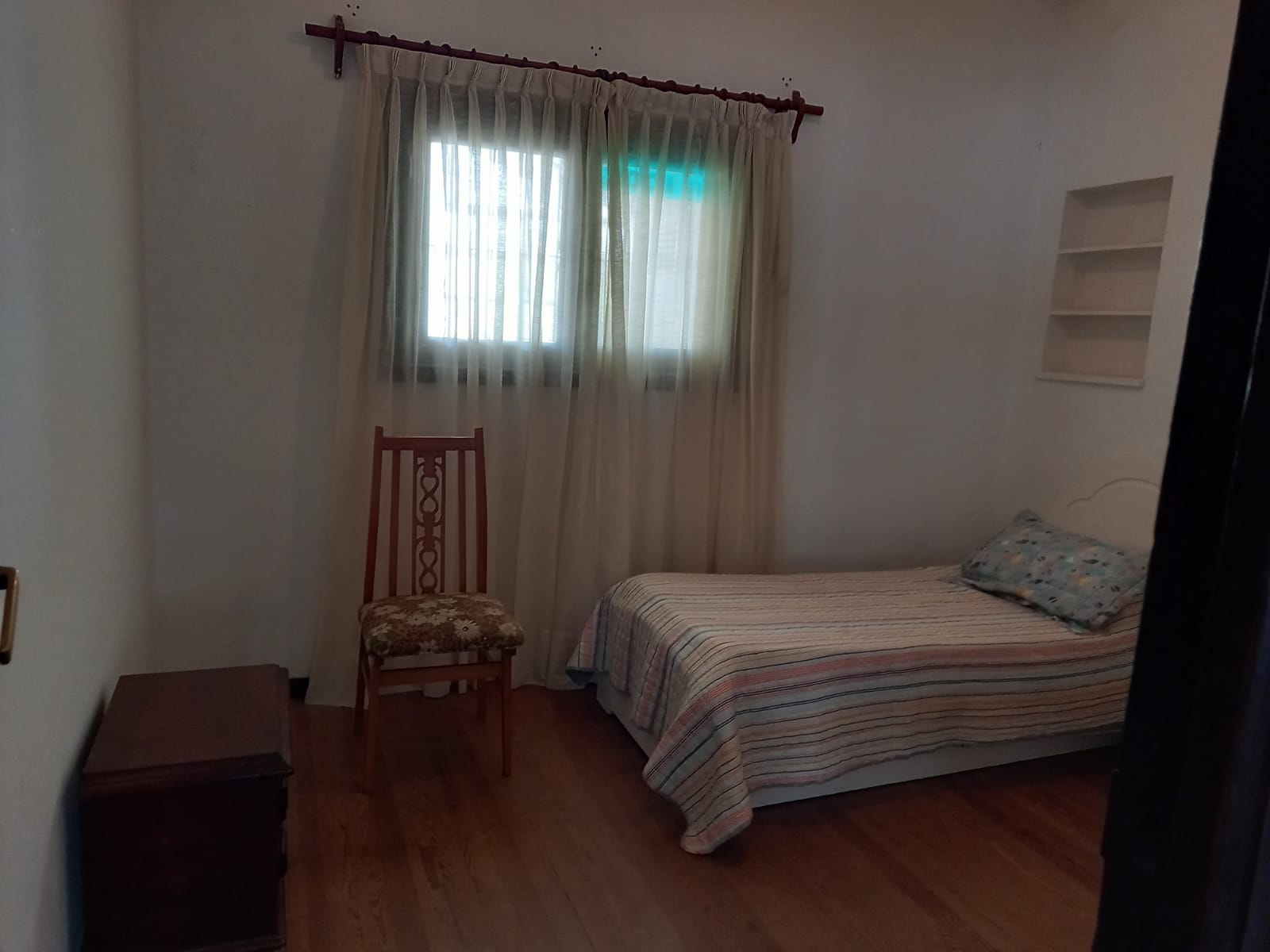 Casa en Venta en Mar del Plata, Buenos Aires Costa Atlantica