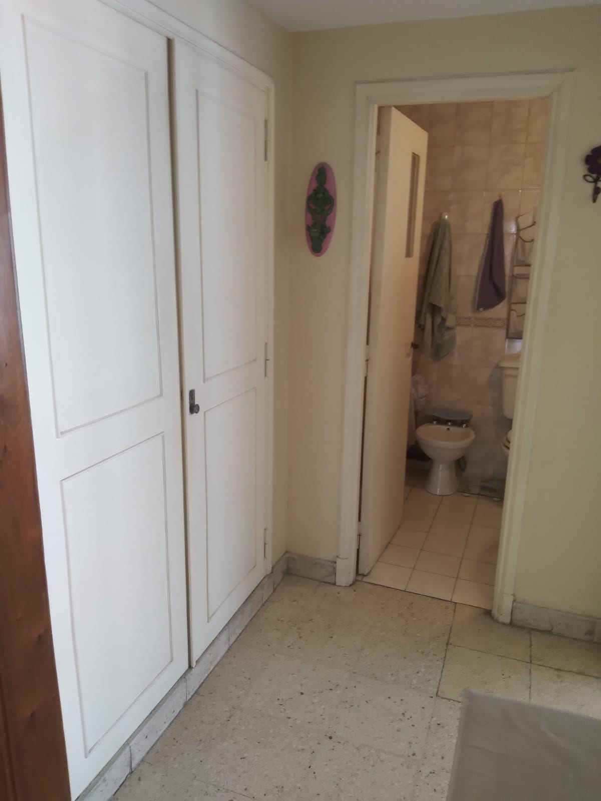 Departamento en Venta en Mar del Plata, Buenos Aires Costa Atlantica