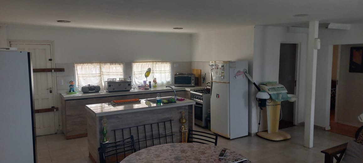 Casa en Venta en Mar del Plata, Buenos Aires Costa Atlantica