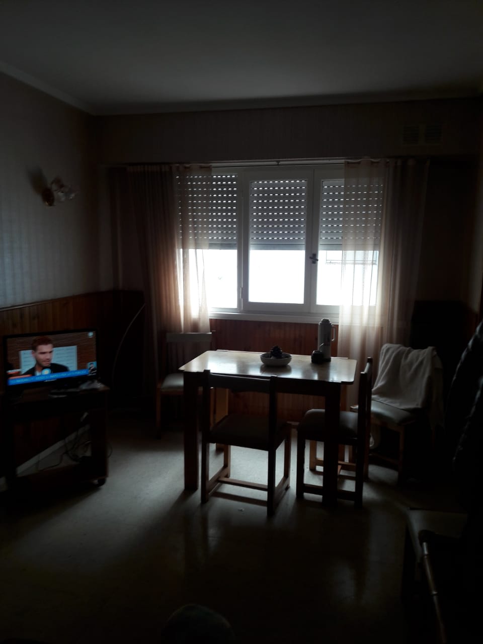 Departamento en Venta en Mar del Plata, Buenos Aires Costa Atlantica