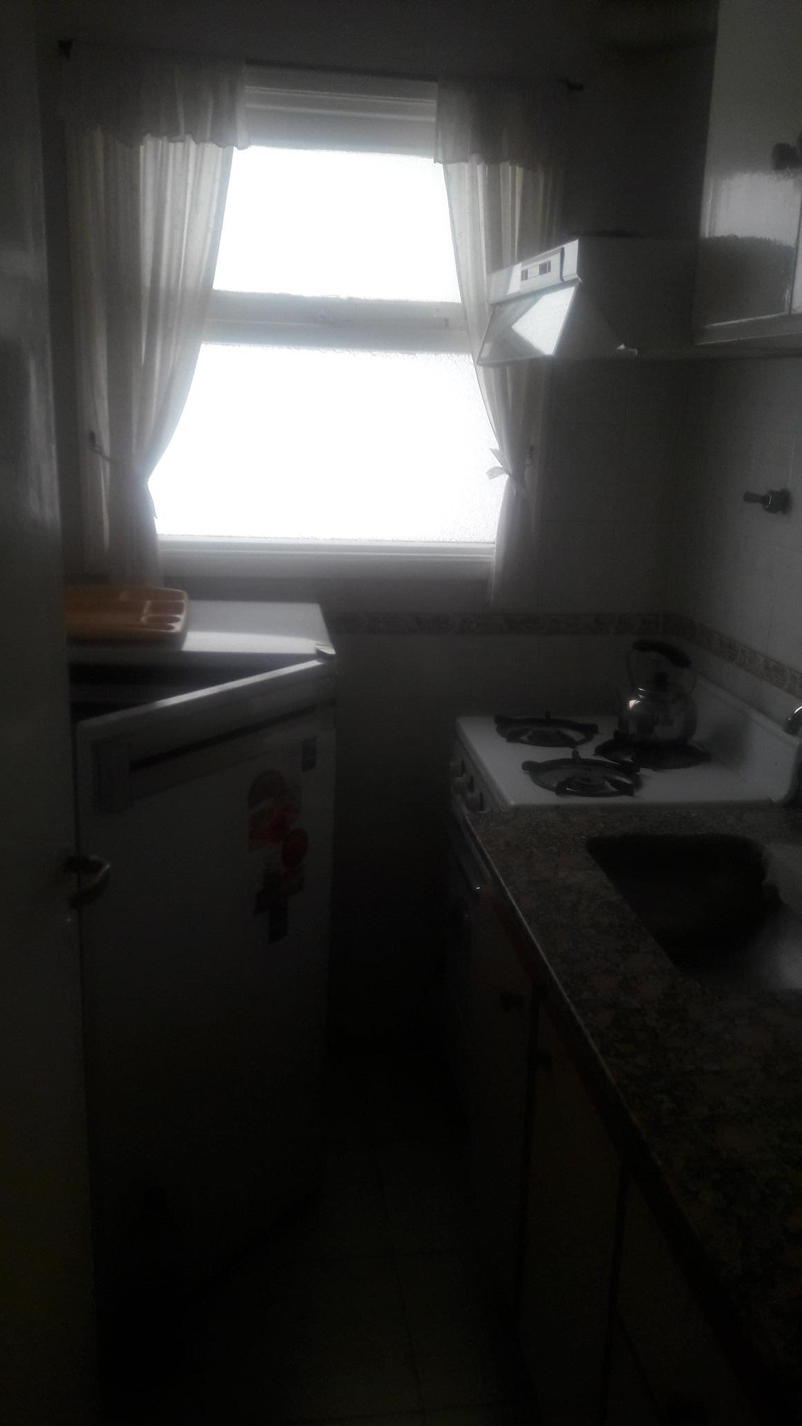 Departamento en Venta en Mar del Plata, Buenos Aires Costa Atlantica