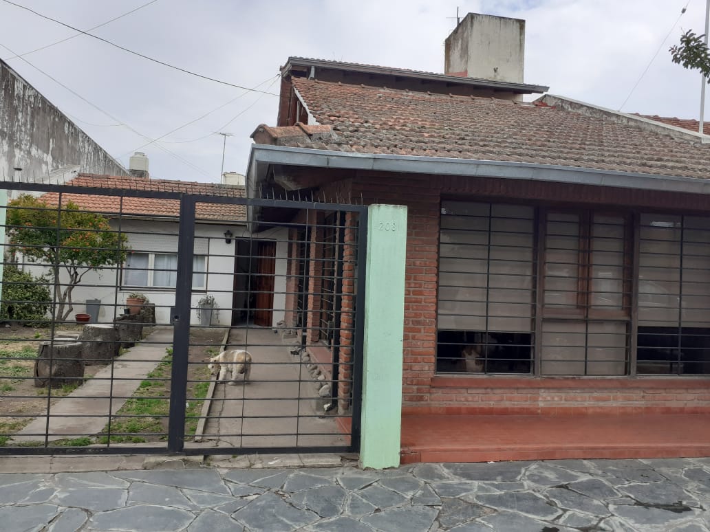 Casa en Venta en Mar del Plata, Buenos Aires Costa Atlantica