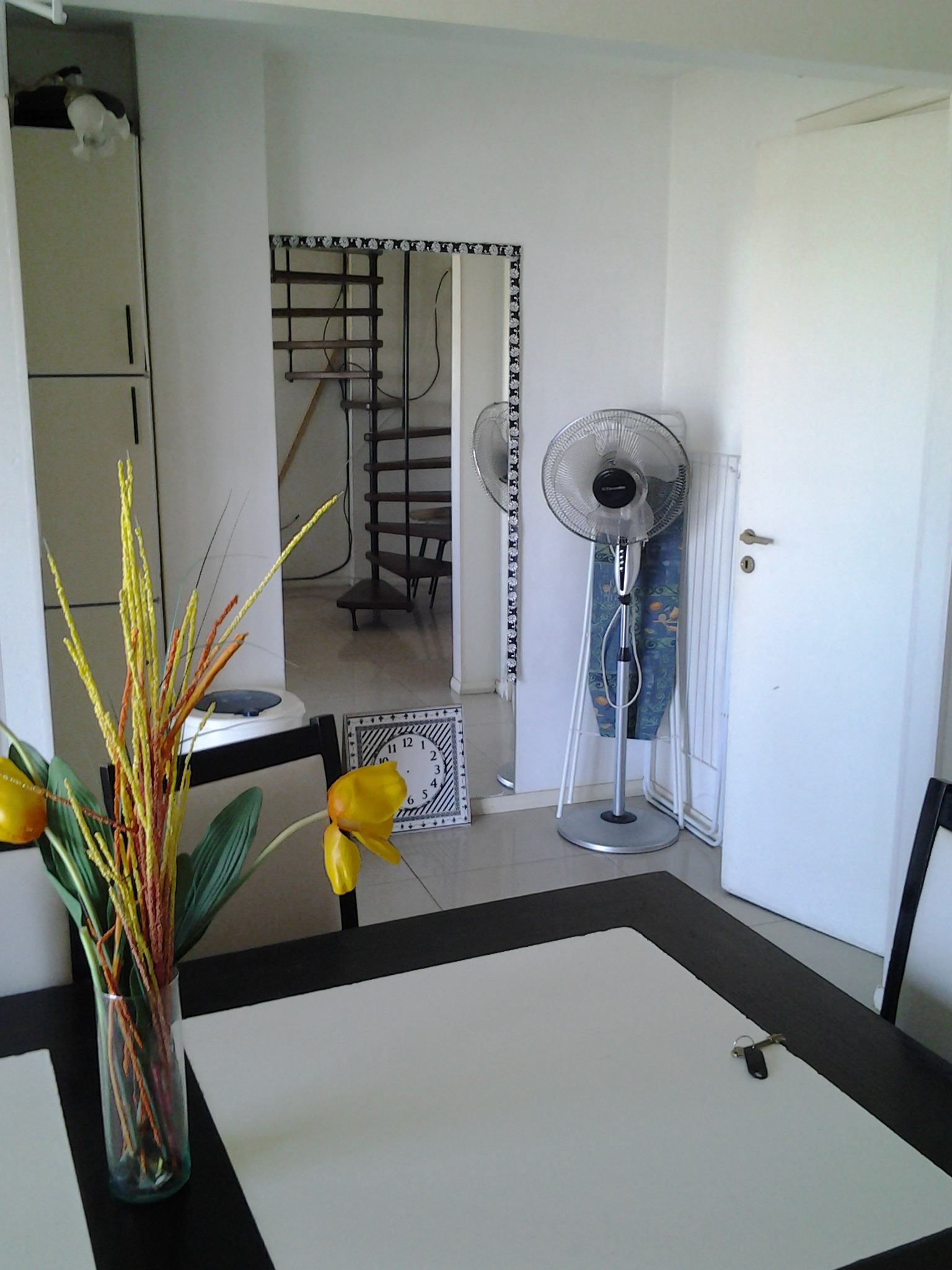 Departamento en Venta en Mar del Plata, Buenos Aires Costa Atlantica