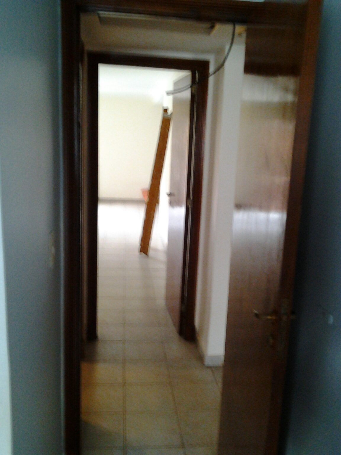 Casa en Venta en Mar del Plata, Buenos Aires Costa Atlantica