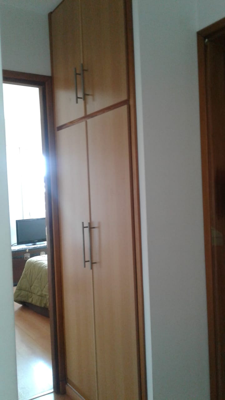 Casa en Venta en Mar del Plata, Buenos Aires Costa Atlantica