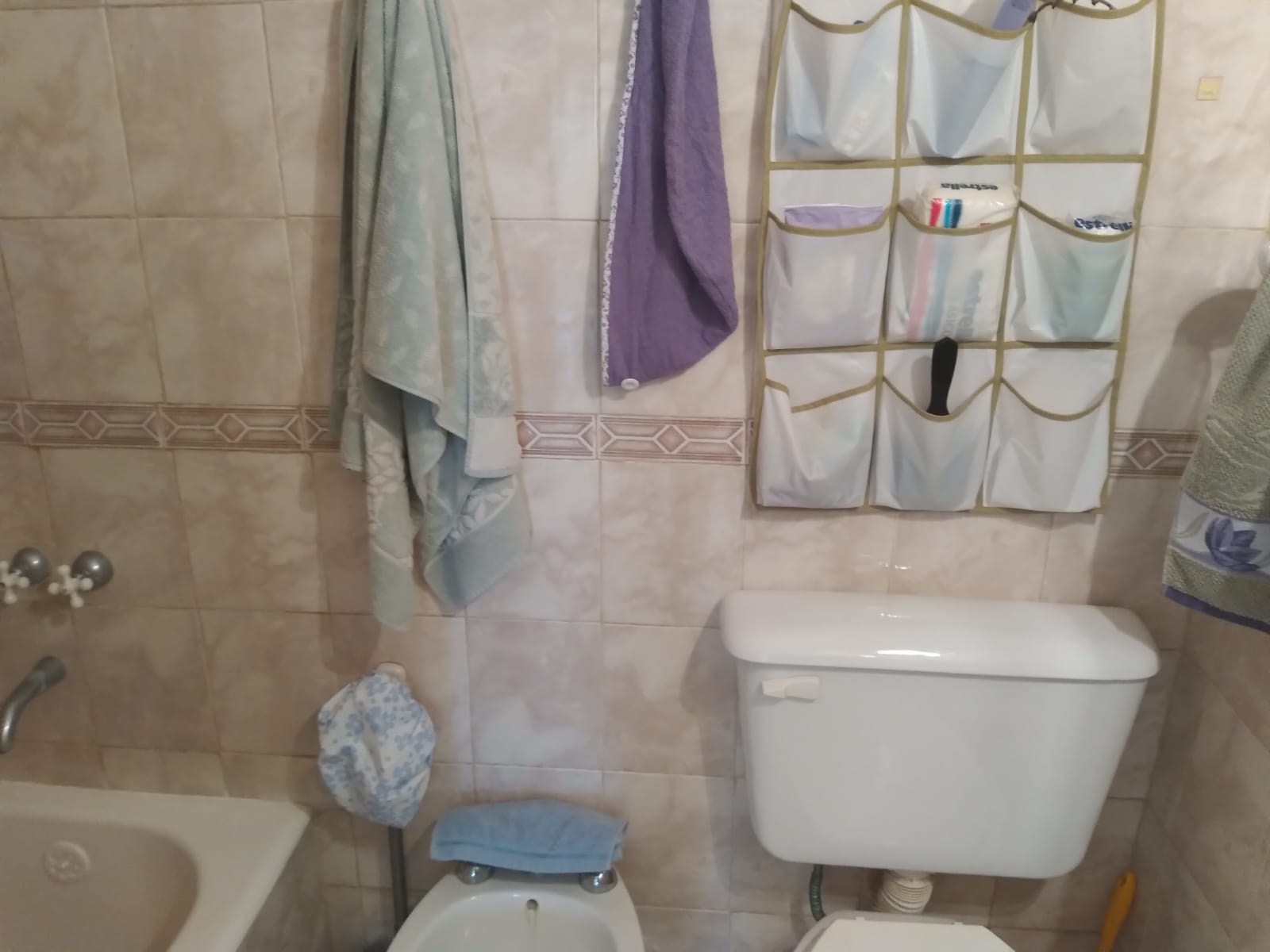 Departamento en Venta en Mar del Plata, Buenos Aires Costa Atlantica
