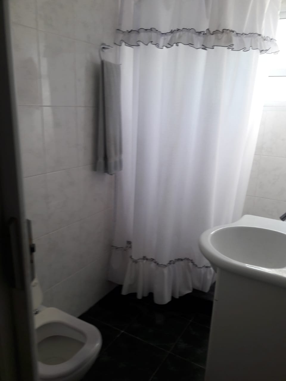 Departamento en Venta en Mar del Plata, Buenos Aires Costa Atlantica