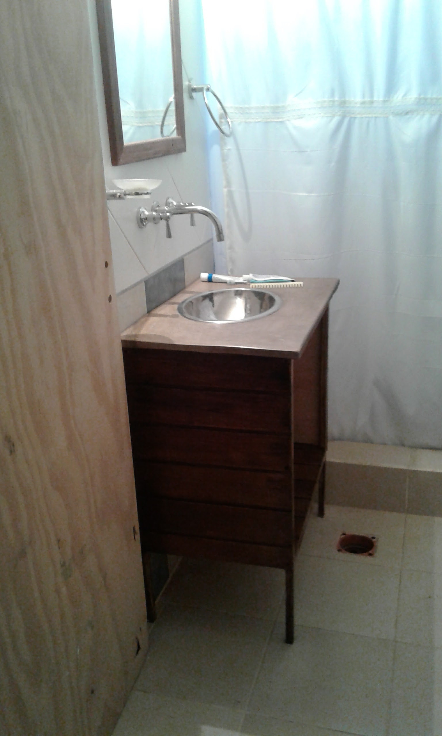 Casa en Venta en Mar del Plata, Buenos Aires Costa Atlantica