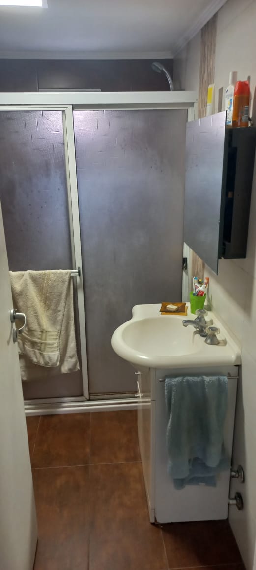 Casa en Venta en Mar del Plata, Buenos Aires Costa Atlantica