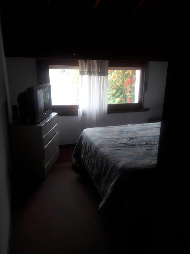 Casa en Venta en Mar del Plata, Buenos Aires Costa Atlantica
