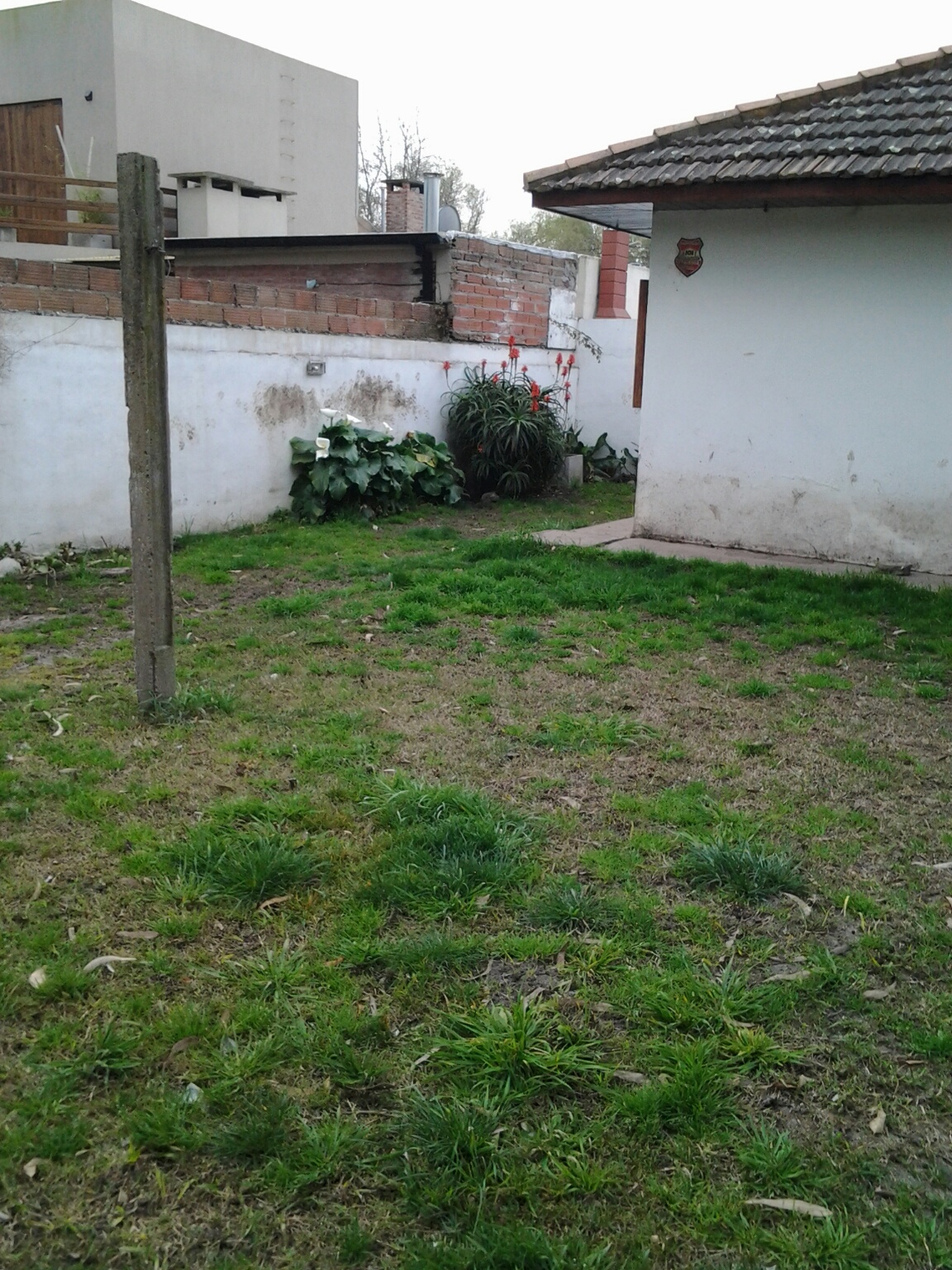 Casa en Venta en Mar del Plata, Buenos Aires Costa Atlantica
