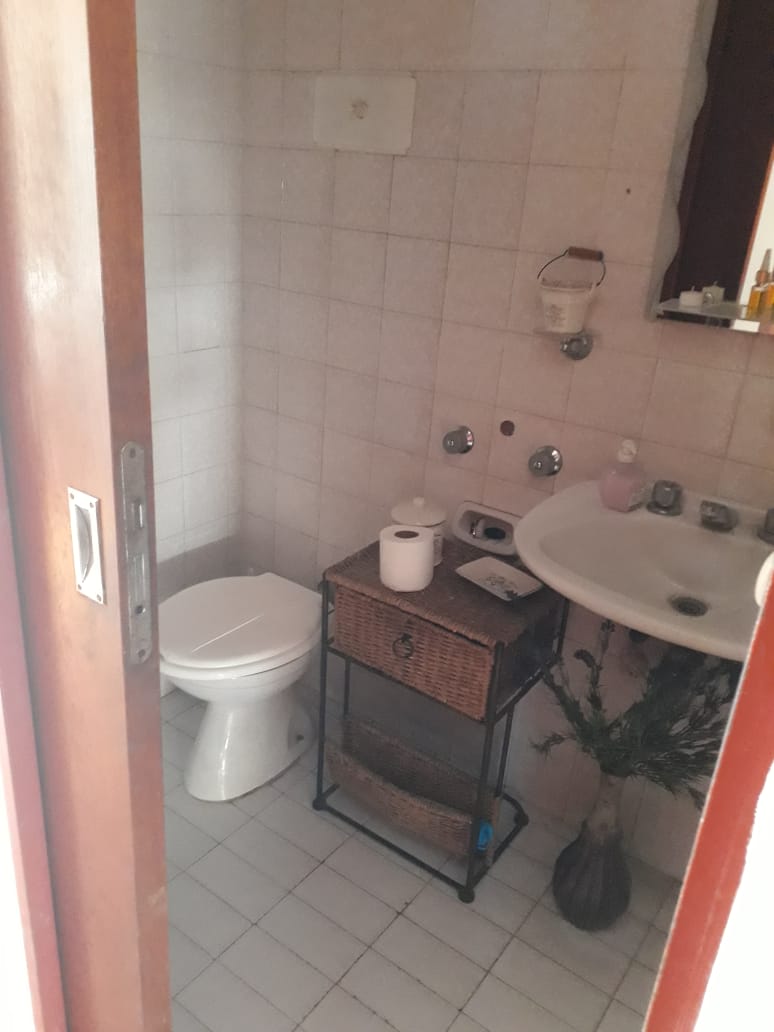 Casa en Venta en Mar del Plata, Buenos Aires Costa Atlantica