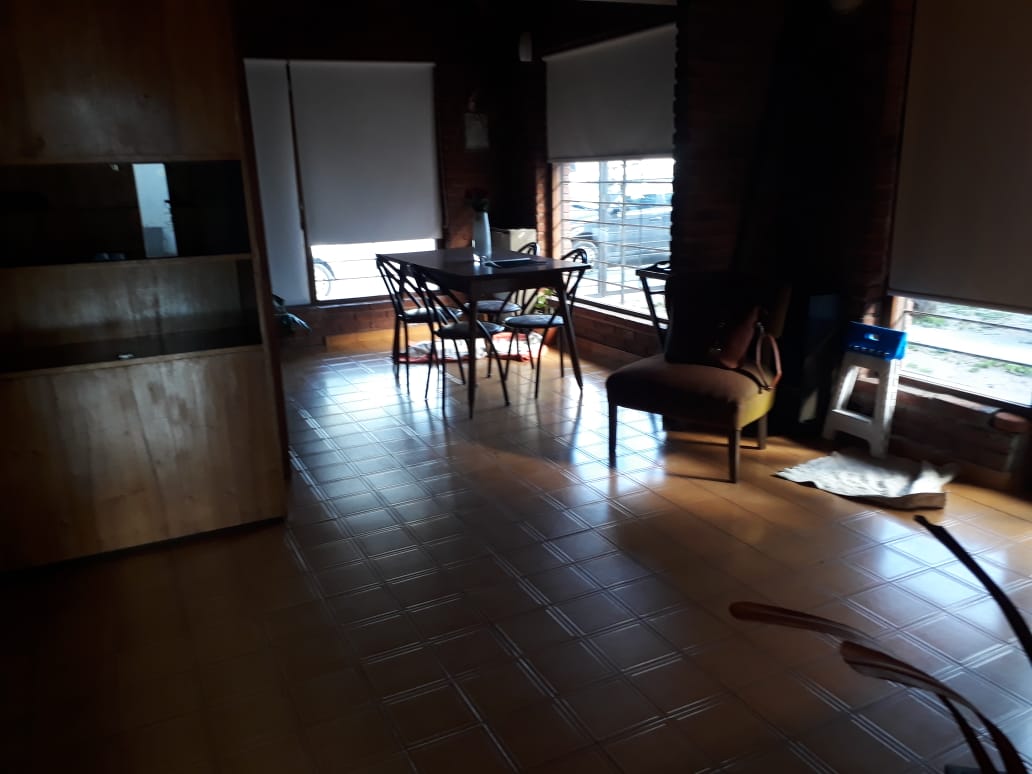Casa en Venta en Mar del Plata, Buenos Aires Costa Atlantica