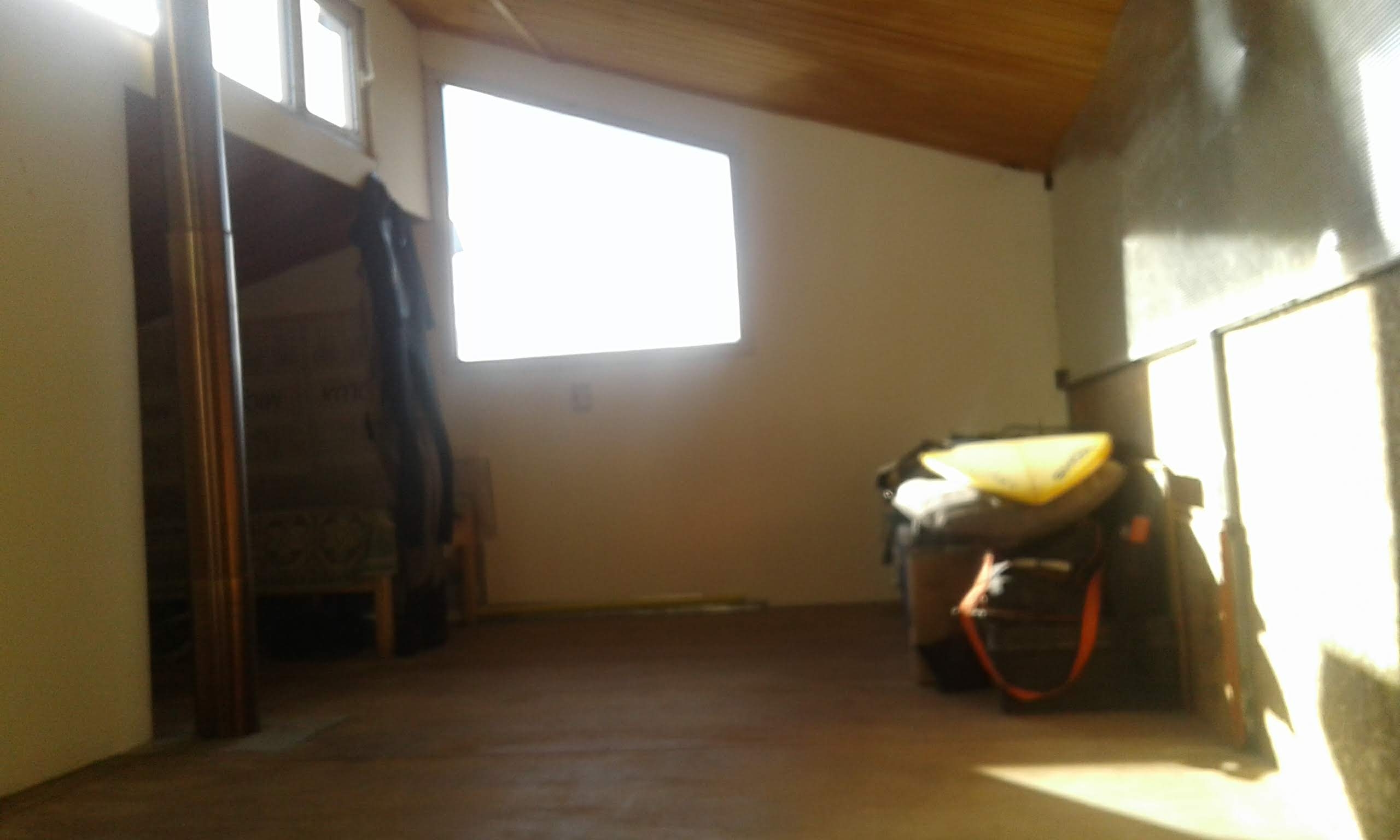 Casa en Venta en Mar del Plata, Buenos Aires Costa Atlantica