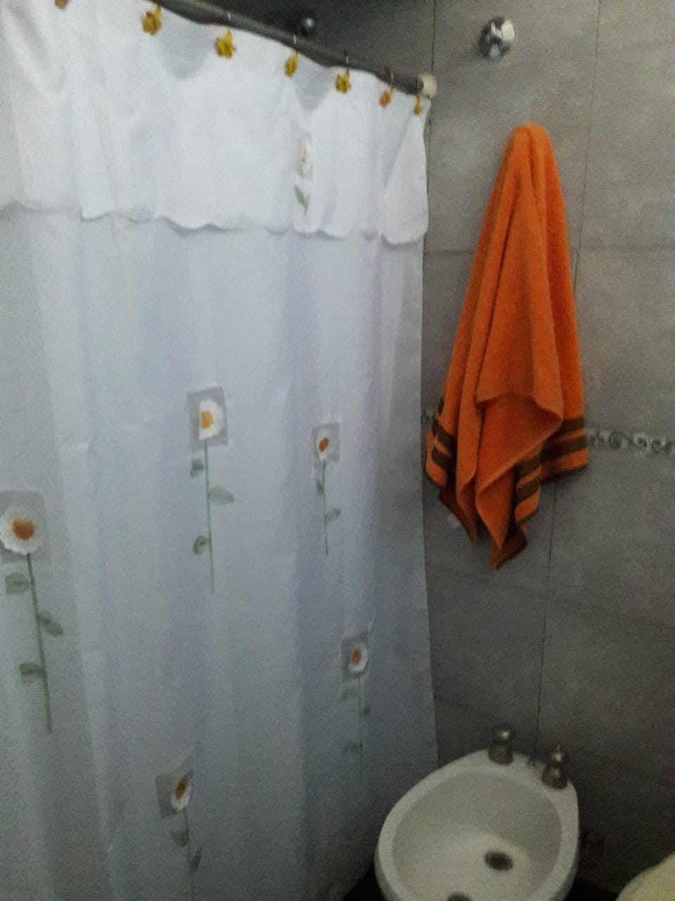 Duplex en Venta en Mar del Plata, Buenos Aires Costa Atlantica