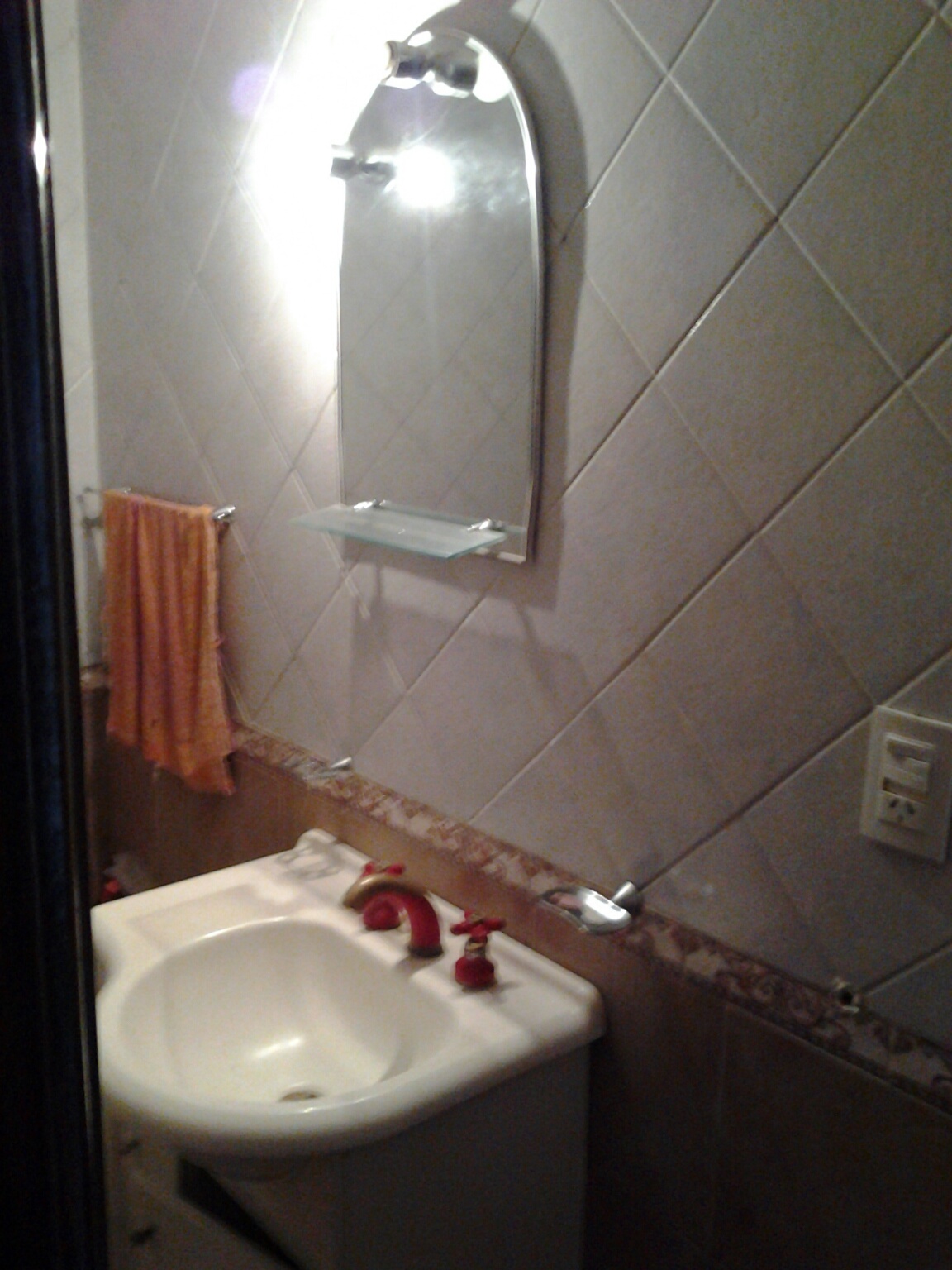 Casa en Venta en Mar del Plata, Buenos Aires Costa Atlantica