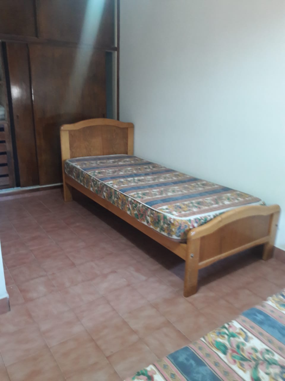 Casa en Venta en Mar del Plata, Buenos Aires Costa Atlantica