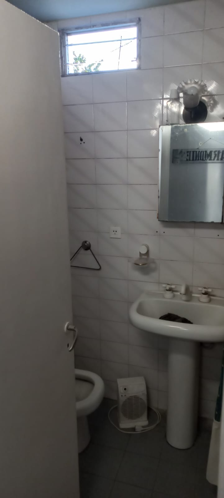 Casa en Venta en Mar del Plata, Buenos Aires Costa Atlantica