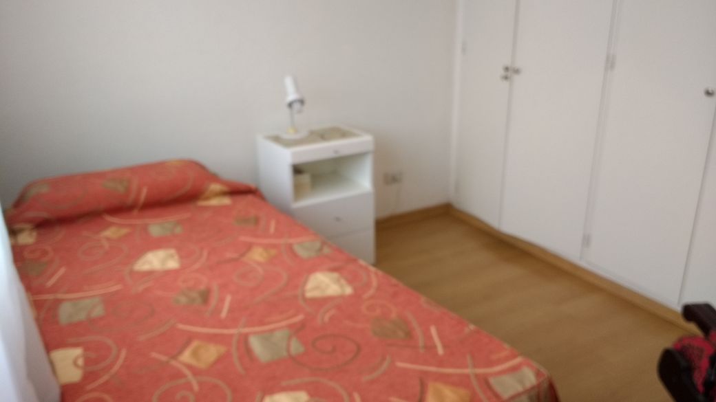 Departamento en Venta en Mar del Plata, Buenos Aires Costa Atlantica