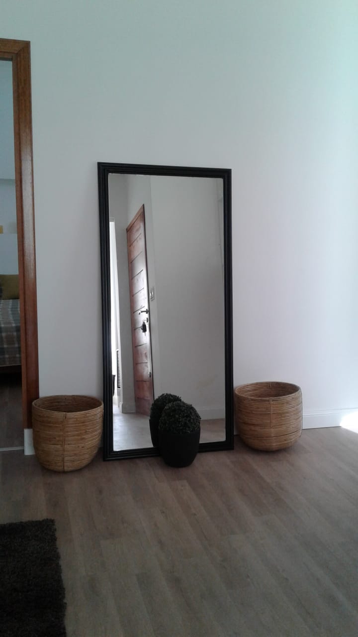 Casa en Venta en Mar del Plata, Buenos Aires Costa Atlantica