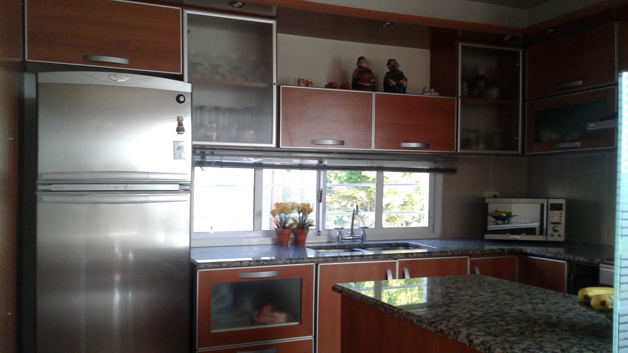 Casa en Venta en Mar del Plata, Buenos Aires Costa Atlantica
