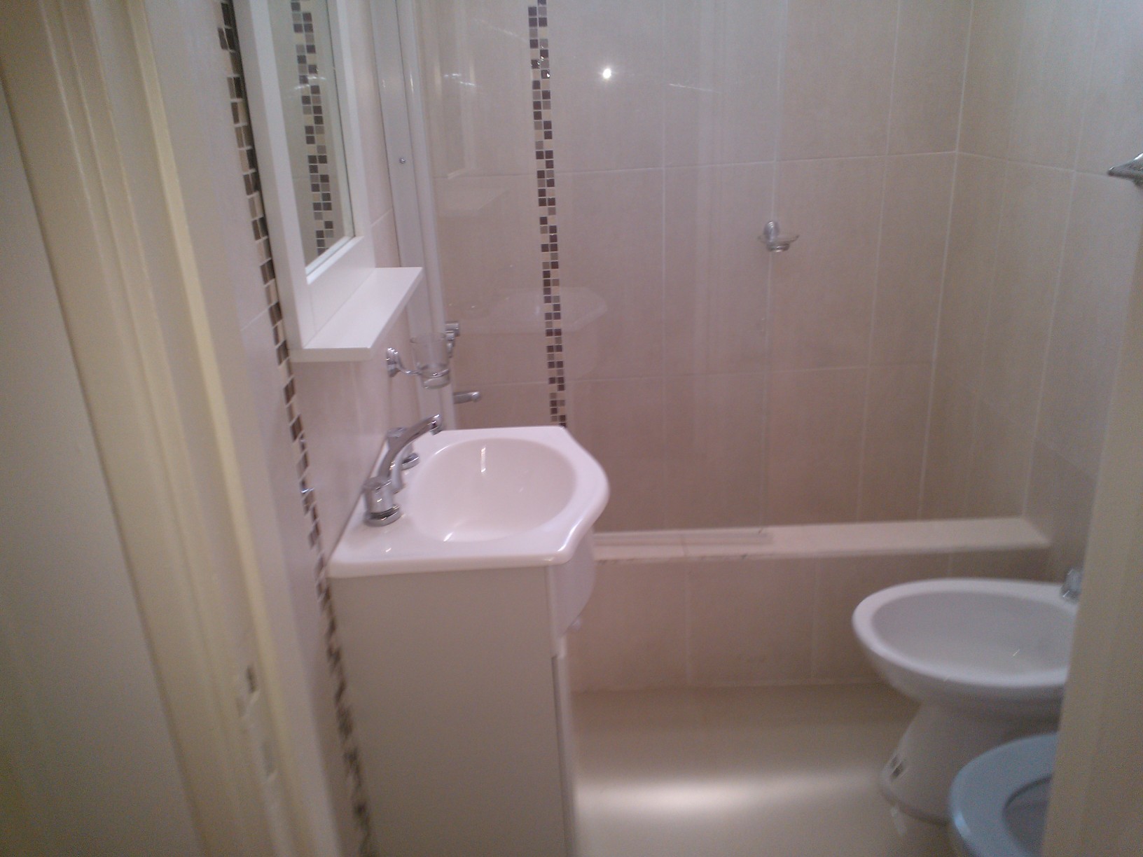 Departamento en Venta en Mar del Plata, Buenos Aires Costa Atlantica