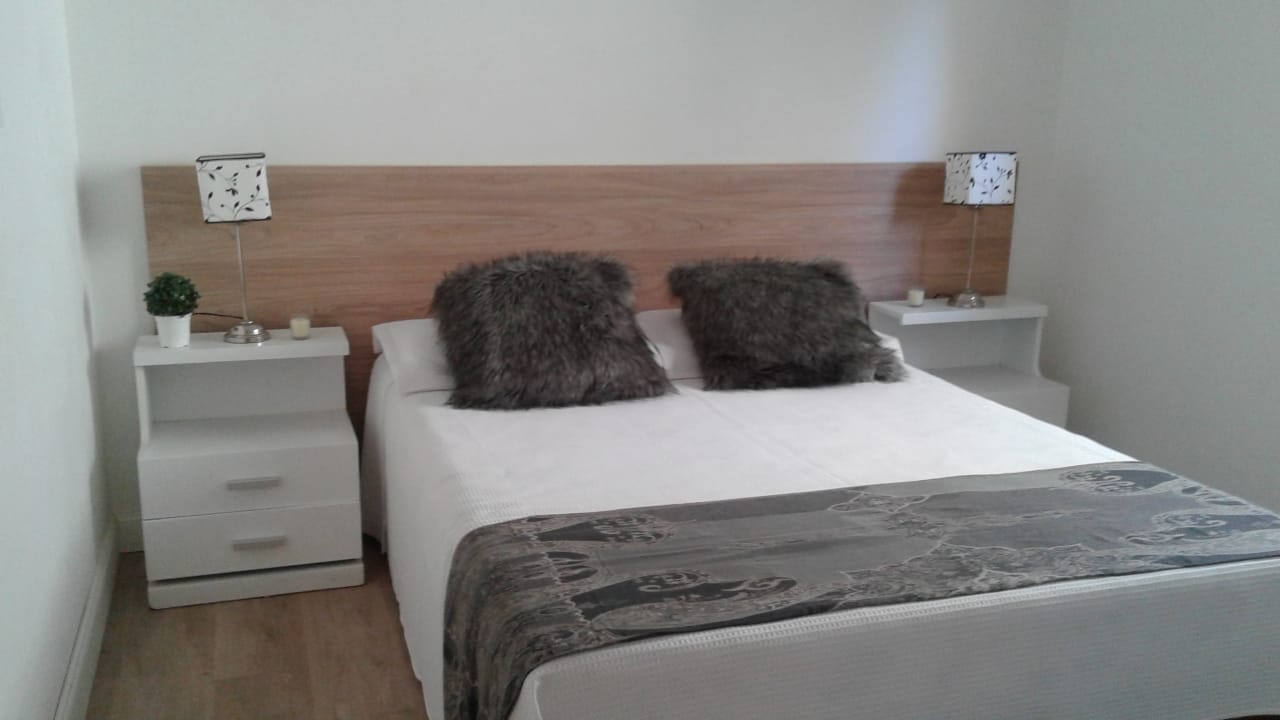 Casa en Venta en Mar del Plata, Buenos Aires Costa Atlantica