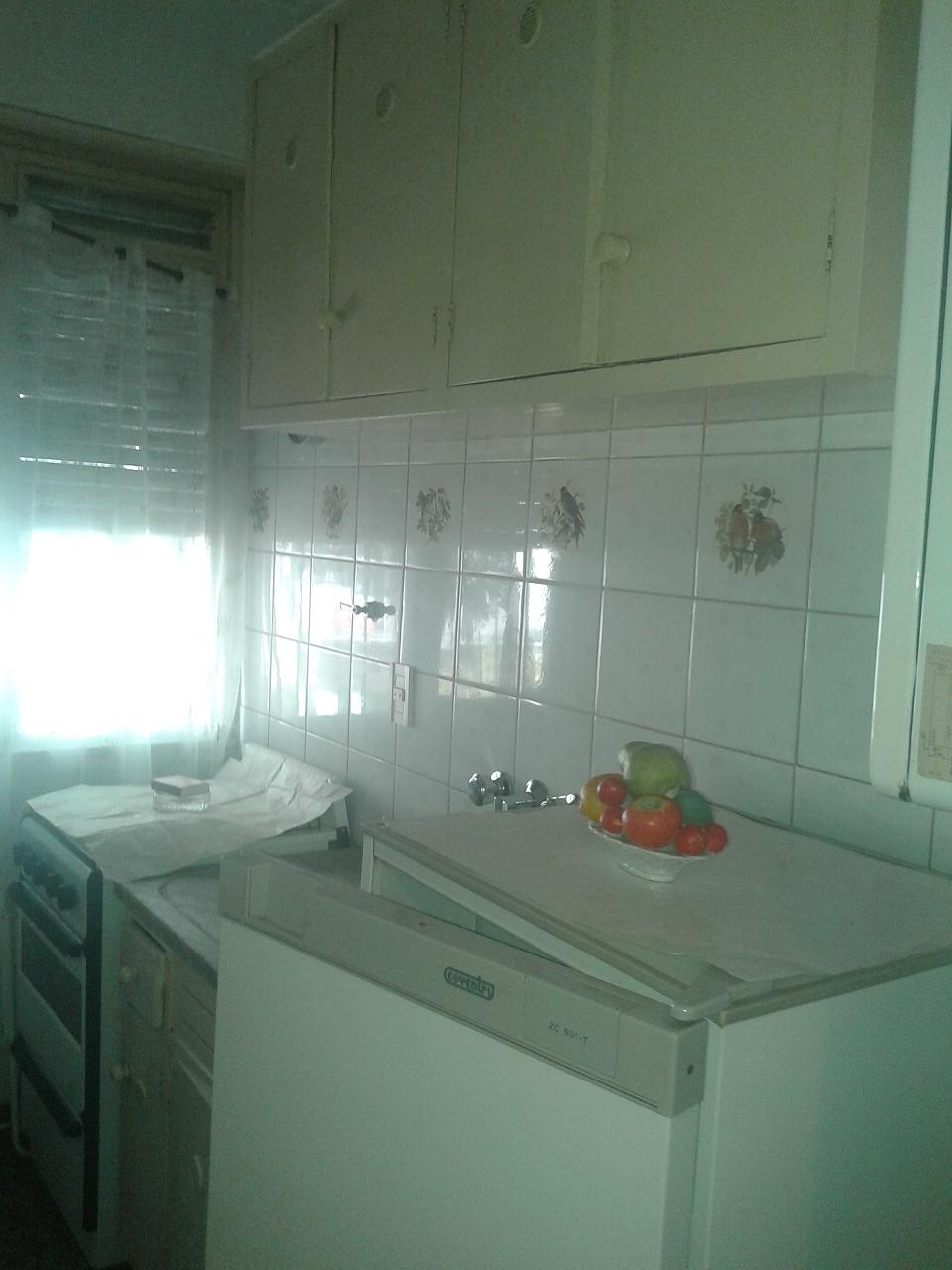 Departamento en Venta en Mar del Plata, Buenos Aires Costa Atlantica