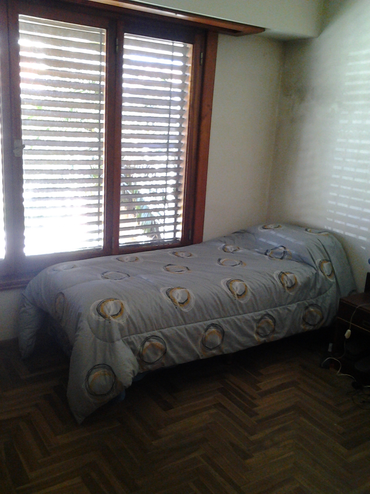 Casa en Venta en Mar del Plata, Buenos Aires Costa Atlantica
