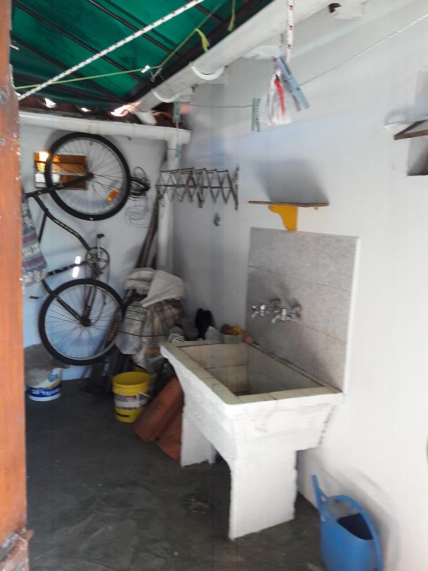 Casa en Venta en Mar del Plata, Buenos Aires Costa Atlantica