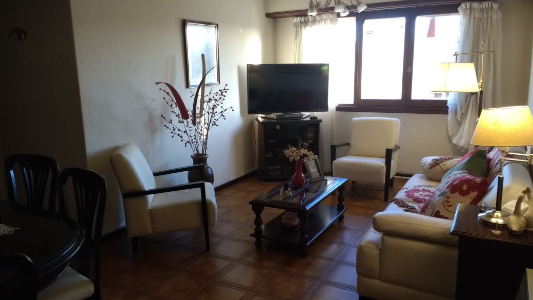 Departamento en Venta en Mar del Plata, Buenos Aires Costa Atlantica