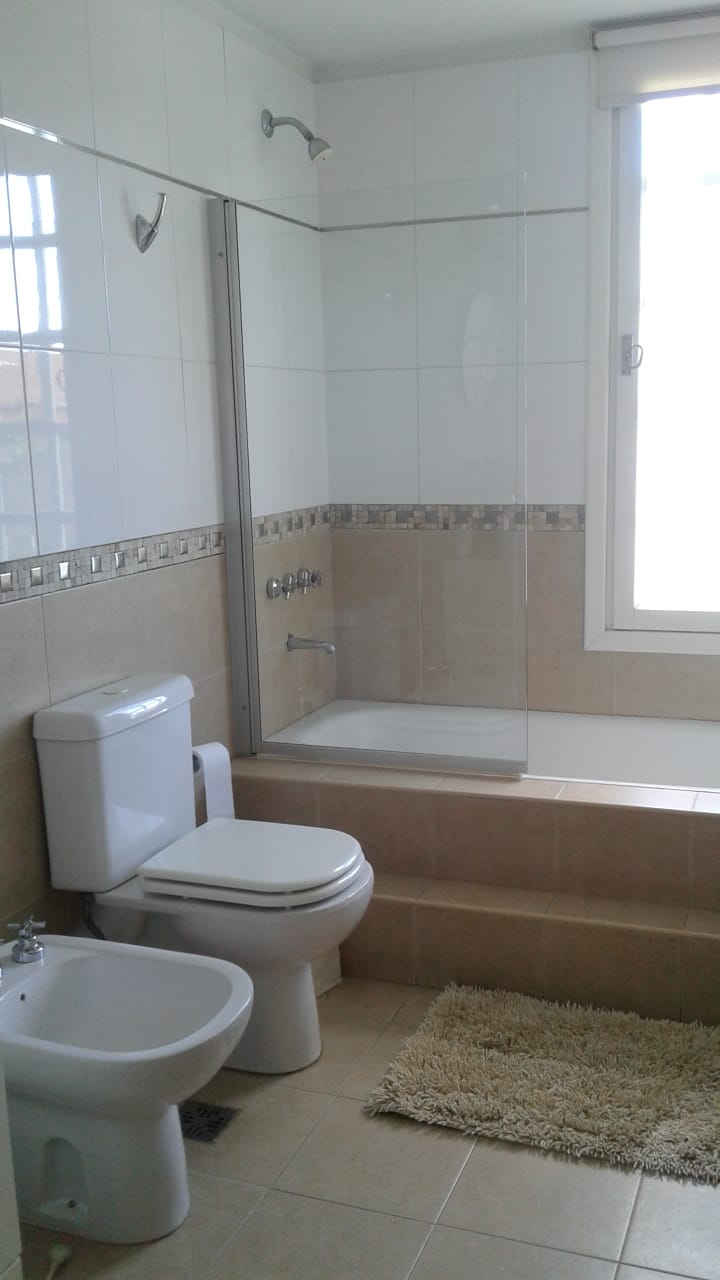 Casa en Venta en Mar del Plata, Buenos Aires Costa Atlantica