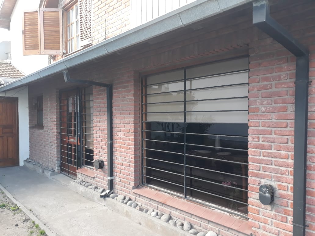 Casa en Venta en Mar del Plata, Buenos Aires Costa Atlantica