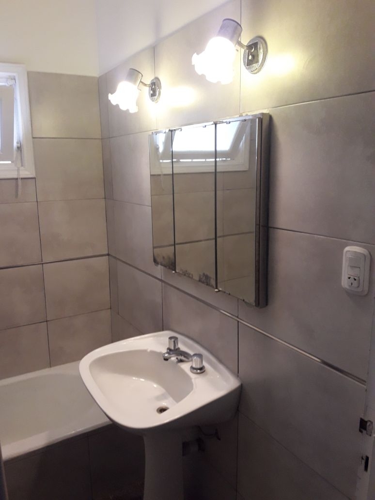 Casa en Venta en Mar del Plata, Buenos Aires Costa Atlantica