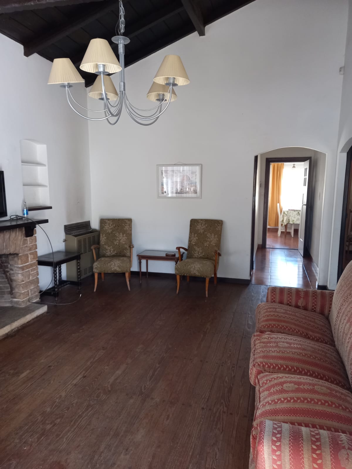 Casa en Venta en Mar del Plata, Buenos Aires Costa Atlantica