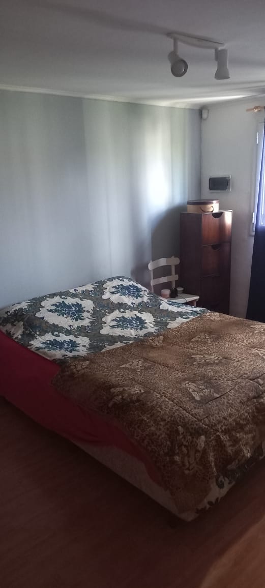 Casa en Venta en Mar del Plata, Buenos Aires Costa Atlantica